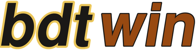 bdtwin logo